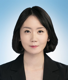 김지현